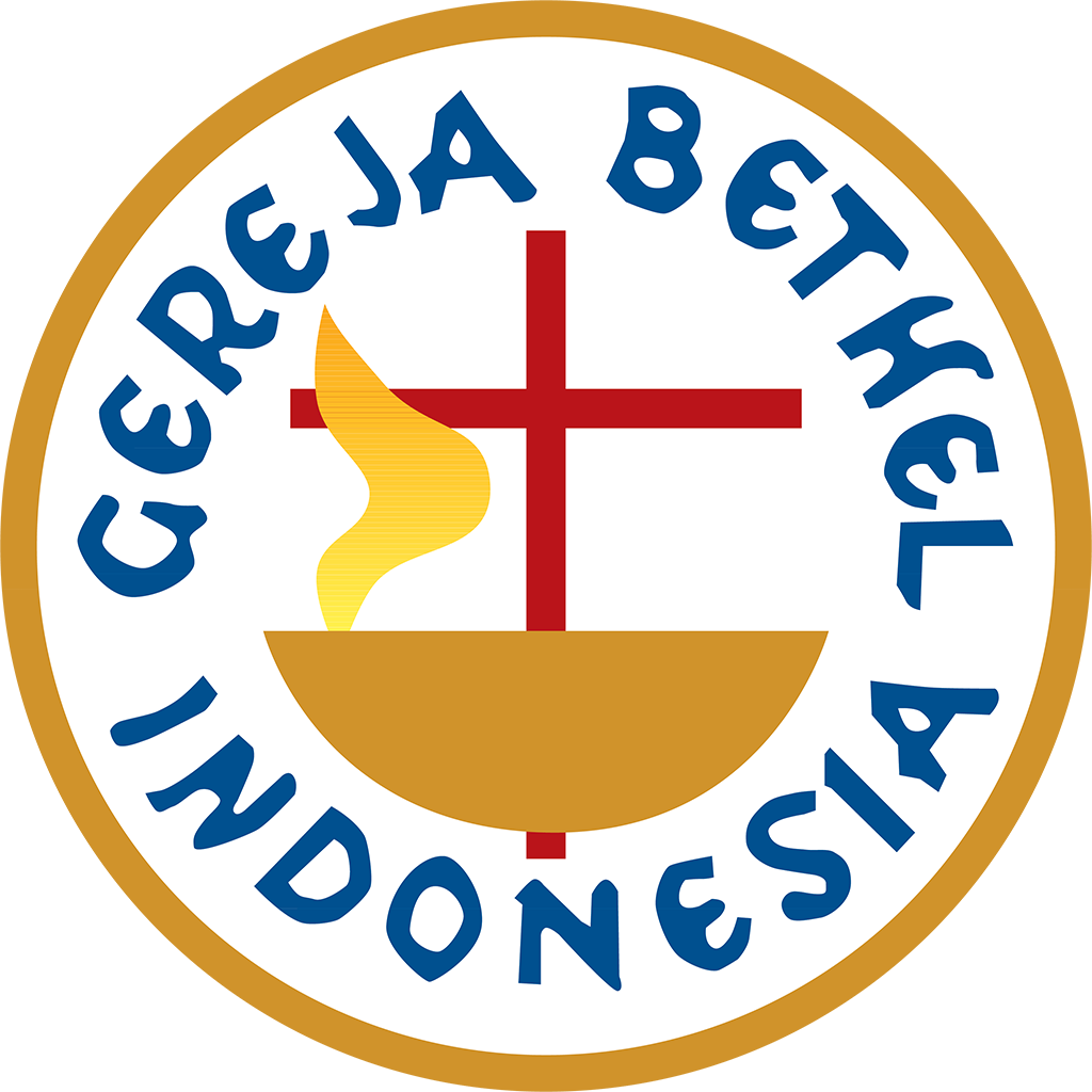 GBI