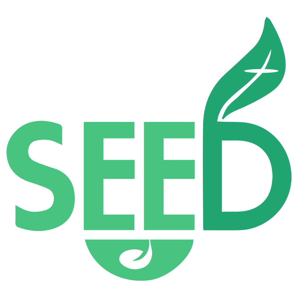 SEED