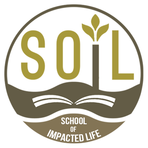 SOIL