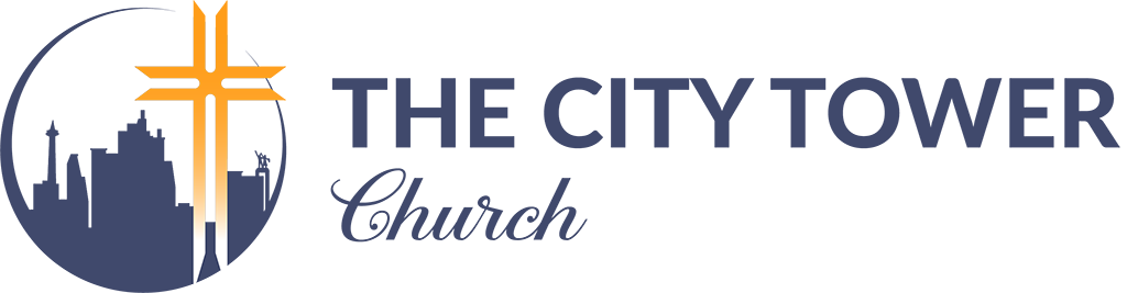 GBI The City Tower